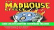 Best Seller The Madhouse Effect: How Climate Change Denial Is Threatening Our Planet, Destroying