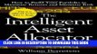 Ebook The Intelligent Asset Allocator: How to Build Your Portfolio to Maximize Returns and