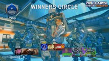 INFINITE WARFARE FUNNY MOMENTS - (Epic Killcams, Gun Game Trolling Reactions) COD IW Funny Moments-r65eF62eW9g