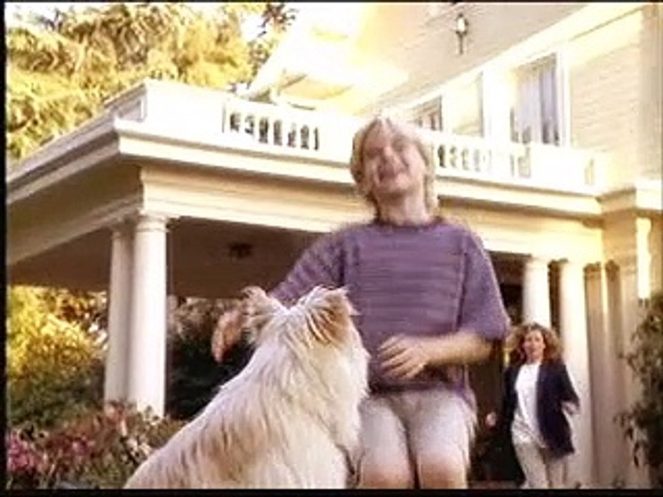 7th heaven Family Secrets teaser