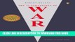 Ebook The 33 Strategies of War (Joost Elffers Books) Free Read