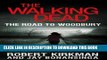 [PDF] The Walking Dead: The Road to Woodbury (The Walking Dead Series) Full Collection