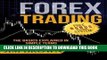 Best Seller FOREX TRADING:  The Basics Explained in Simple Terms (Forex, Forex for Beginners, Make