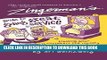 Ebook Zingerman s Guide to Giving Great Service Free Read