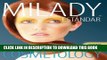 Read Now Spanish Translated Theory Workbook for Milady Standard Cosmetology 2012 (Cosmetologia