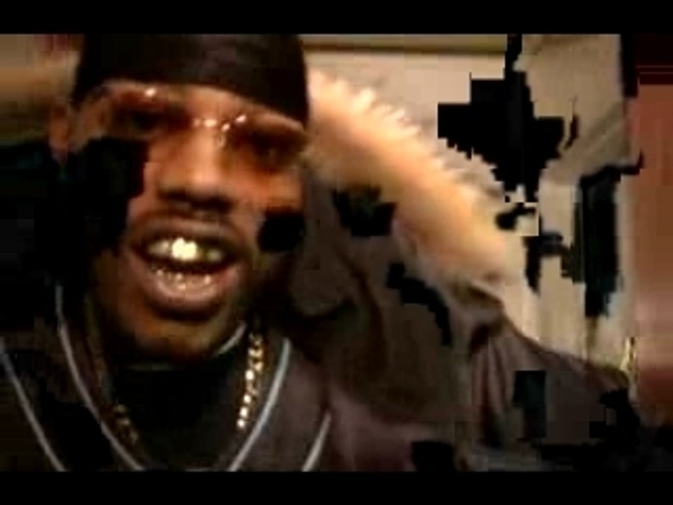 Brooklyn Bloods Partie 2