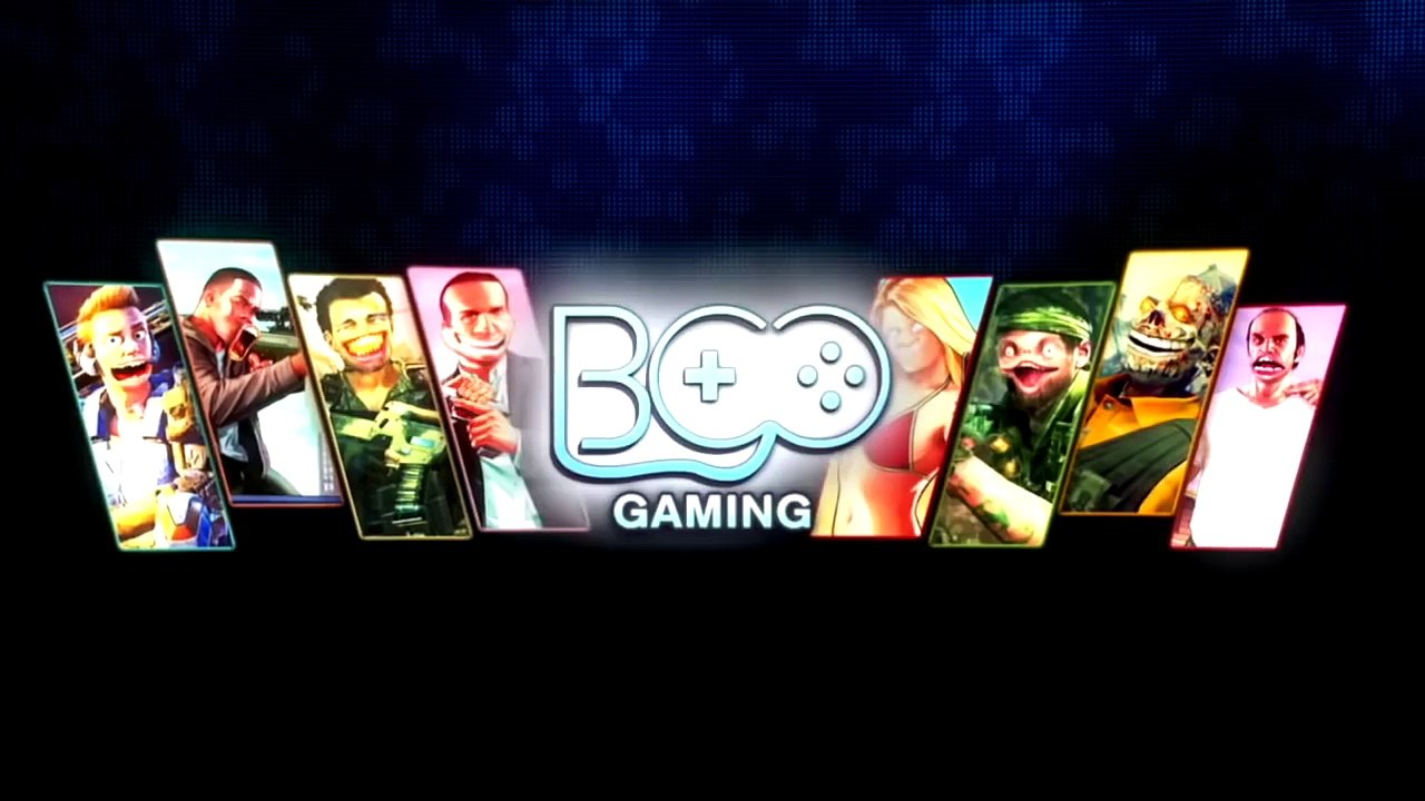 NERD RAPS SUPER FAST ON CALL OF DUTY!!-ZQBNrcP1o7g