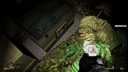 horror history2 parte2