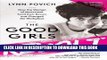 Ebook The Good Girls Revolt: How the Women of Newsweek Sued their Bosses and Changed the Workplace