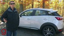 2017 Mazda CX-3 Grand Touring _ Road Test & Review-vEBd-45VB1I