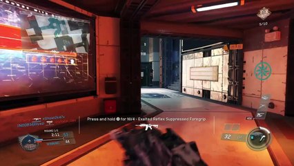 Cod Killstreaks