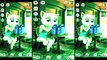 Play Fun Kids Games Colours With Talking Angela Fun Learning Colors! For Kids Baby and Toddlers-mLwmjt14uOk