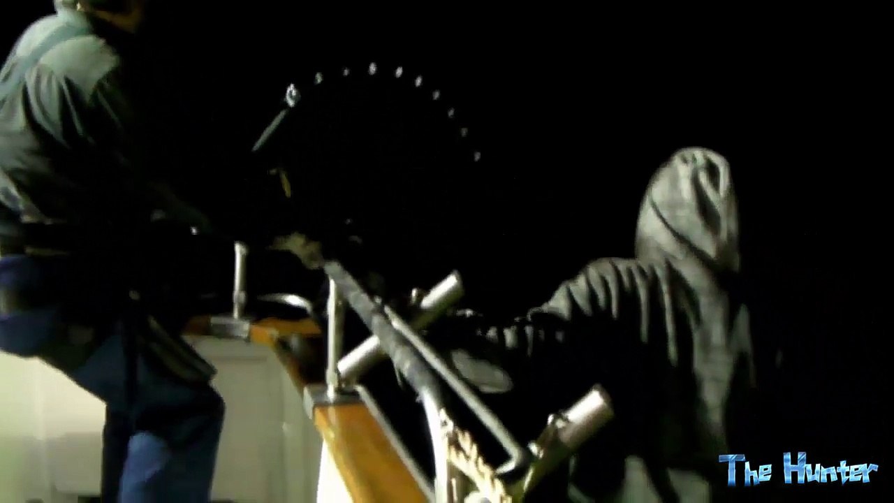 bluefin tuna fishing in japanese