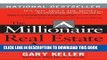 Best Seller The Millionaire Real Estate Agent: It s Not About the Money...It s About Being the