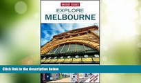 Buy NOW  Insight Guides: Explore Melbourne (Insight Explore Guides)  Premium Ebooks Online Ebooks