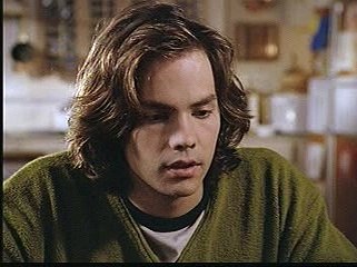 7th heaven -No Funnerals and a weeding- teaser