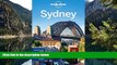 Best Deals Ebook  Lonely Planet Sydney (Travel Guide)  Best Buy Ever