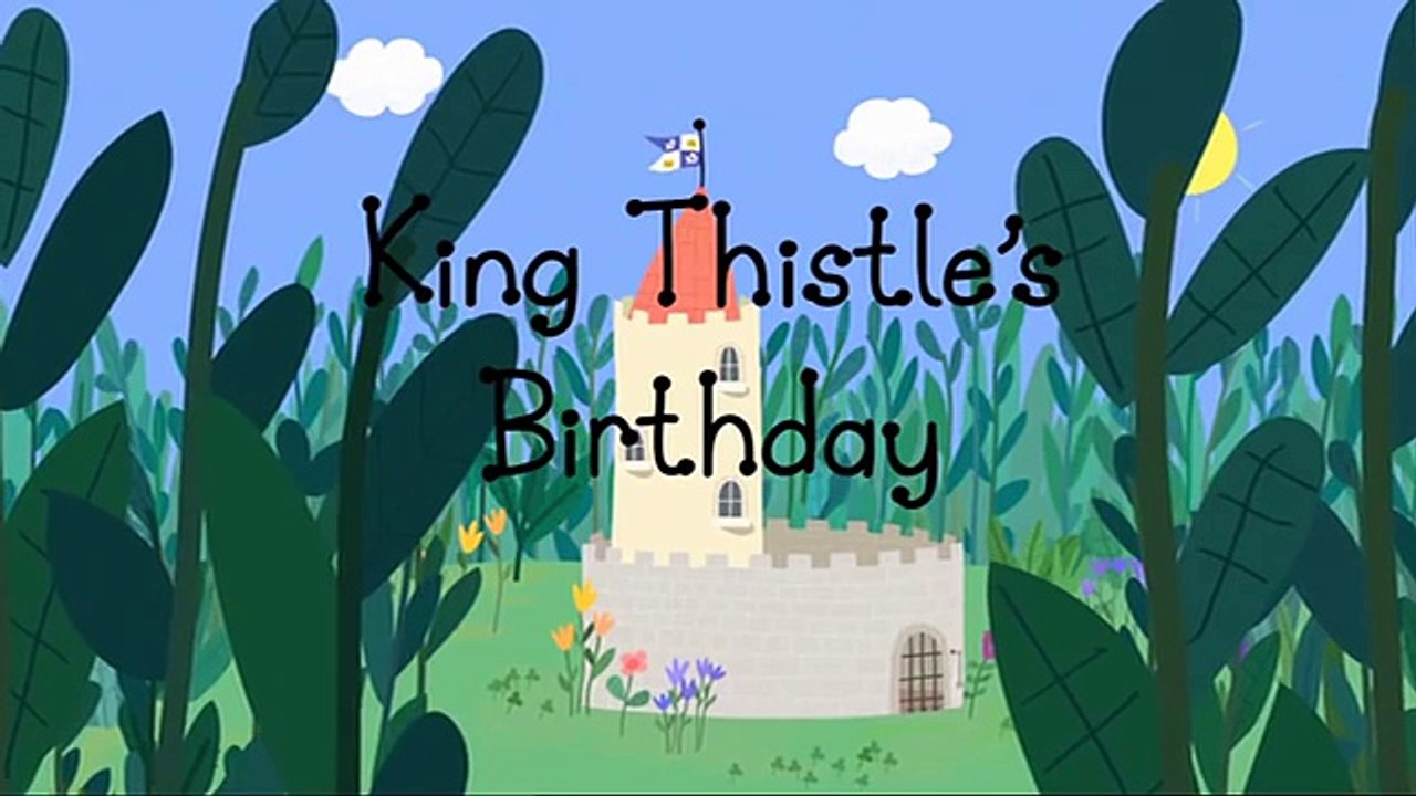 ben-and-hollys-little-kingdom-king-thistles-birthday-episode-38-season