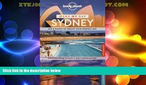 Big Sales  Lonely Planet Make My Day Sydney (Travel Guide)  Premium Ebooks Best Seller in USA