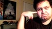 Zeus: Master of Olympus!! YouNow Live! #Gaming