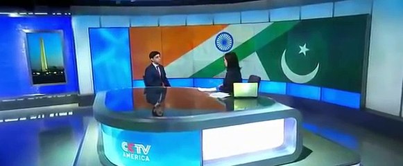 World media on india surgical strike on Pakistan.. Must watch