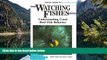 Big Deals  Pisces Guide to Watching Fishes: Understanding Coral Reef Fish Behavior (Lonely Planet