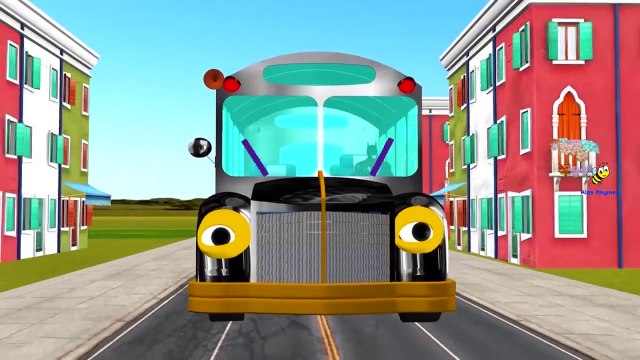 Finger Family Rhymes Batman Cartoons | Baa Baa Black Sheep Batman Children Nursery Rhymes