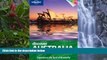 Big Deals  Lonely Planet Discover Australia (Full Color Country Travel Guide)  Most Wanted