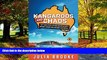 Best Buy Deals  Kangaroos and Chaos: The true story of one backpacker s insane adventure around