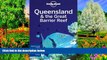 Best Deals Ebook  Queensland   the Great Barrier Reef: Travel Guide  Most Wanted