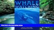 Best Buy Deals  Whale Watching in Australian   New Zealand Waters  Best Seller Books Most Wanted