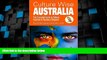 Buy NOW  Culture Wise Australia: The Essential Guide to Culture, Customs   Business Etiquette