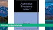 Best Buy Deals  Australia: Treasure Island  Best Seller Books Best Seller
