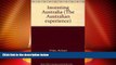Big Sales  Inventing Australia (The Australian experience)  Premium Ebooks Best Seller in USA