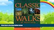 Best Buy Deals  Classic Walks of Australia  Best Seller Books Best Seller