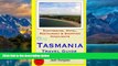 Best Buy Deals  Tasmania Travel Guide: Sightseeing, Hotel, Restaurant   Shopping Highlights  Full