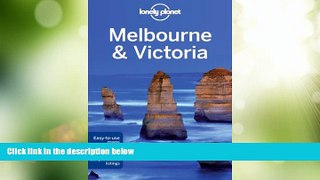 Buy NOW  Lonely Planet Melbourne   Victoria (Travel Guide)  Premium Ebooks Online Ebooks