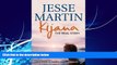 Best Buy Deals  Kijana: The Real Story  Full Ebooks Best Seller