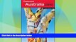 Deals in Books  Frommer s? Australia 2010 (Frommer s Complete Guides)  Premium Ebooks Best Seller