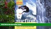 Big Deals  Surfing Australia: A Guide to the Best Surfing Down Under (Periplus Action Guides)