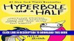 Ebook Hyperbole and a Half: Unfortunate Situations, Flawed Coping Mechanisms, Mayhem, and Other