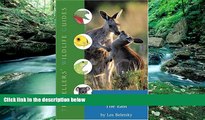 Best Buy Deals  Australia: the East (Travellers  Wildlife Guides) by Les Beletsky (2006-08-02)