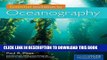 [PDF] Essential Invitation To Oceanography (Jones   Bartlett Learning Titles in Physical Science)
