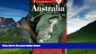 Best Buy Deals  Frommer s Australia (4th ed)  Best Seller Books Best Seller