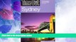 Deals in Books  Time Out Sydney (Time Out Guides)  Premium Ebooks Online Ebooks