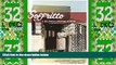 Buy NOW  Soffritto: A Delicious Ligurian Memoir  Premium Ebooks Best Seller in USA