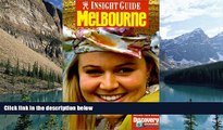 Best Buy Deals  Insight Guide Melbourne (Insight Guides)  Full Ebooks Best Seller