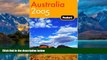 Best Buy Deals  Fodor s Australia 2005 (Fodor s Gold Guides)  Best Seller Books Best Seller