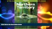 Deals in Books  Lonely Planet Northern Territory (Lonely Planet Central Australia: Adelaide to
