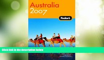 Big Sales  Fodor s Australia 2007 (Fodor s Gold Guides)  Premium Ebooks Online Ebooks